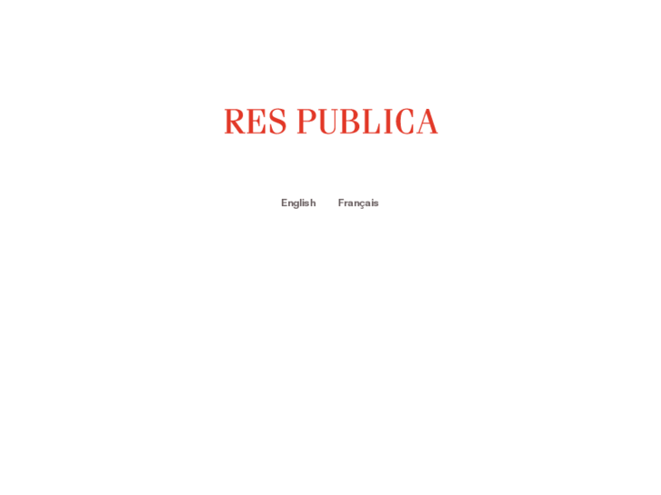 www.res-publica.com