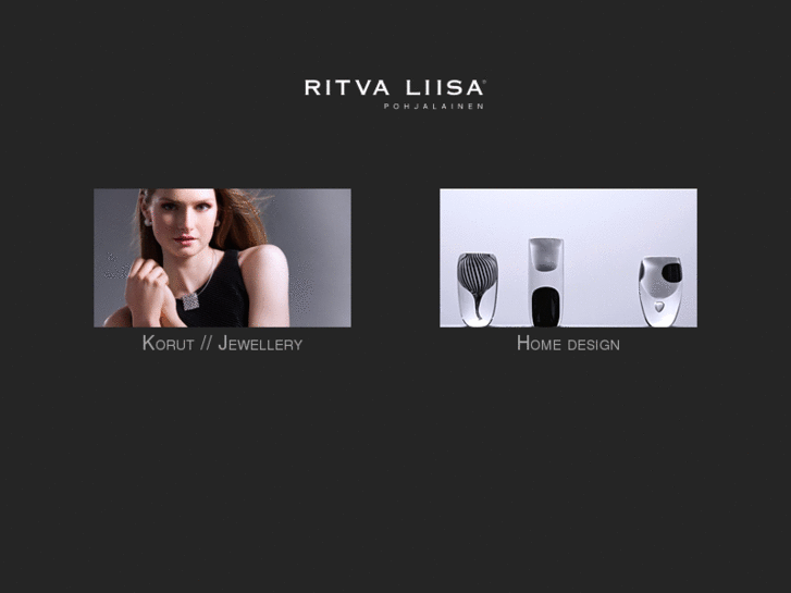 www.ritvaliisa.com