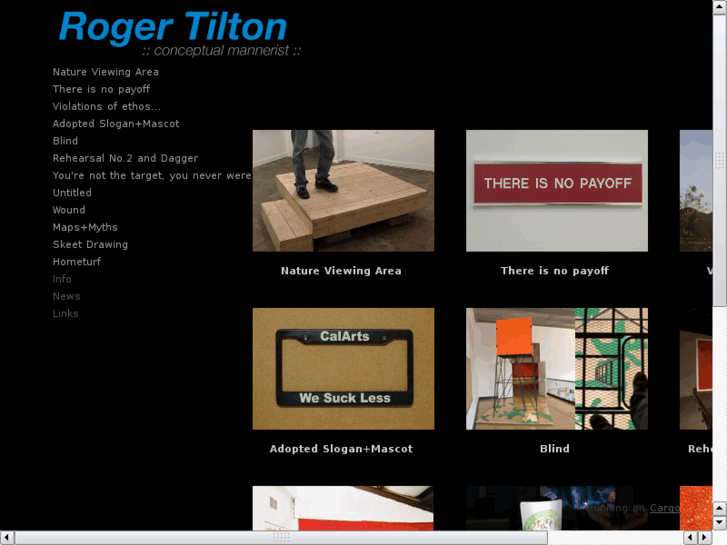 www.rogertilton.com