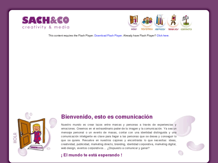 www.sachco.es