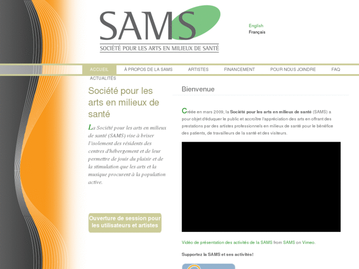 www.samsante.org