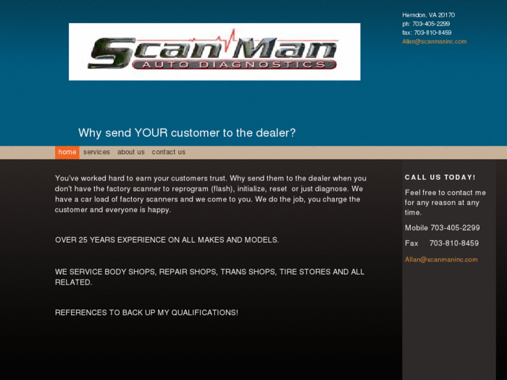 www.scanmaninc.com