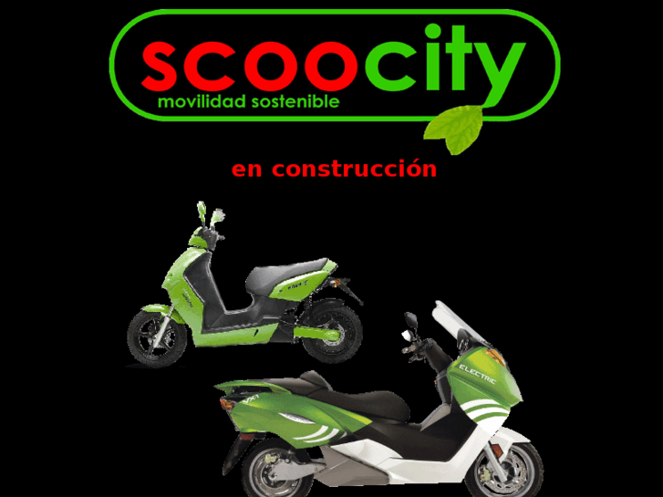 www.scoocity.es