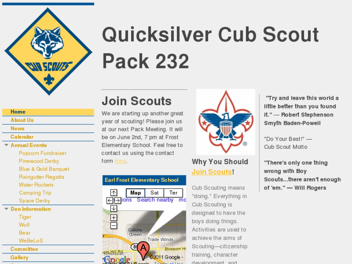 www.scoutpack232.com