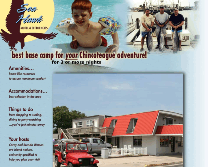 www.seahawkchincoteague.com