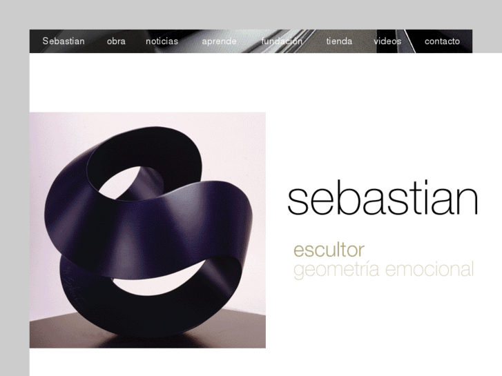 www.sebastianmexico.com