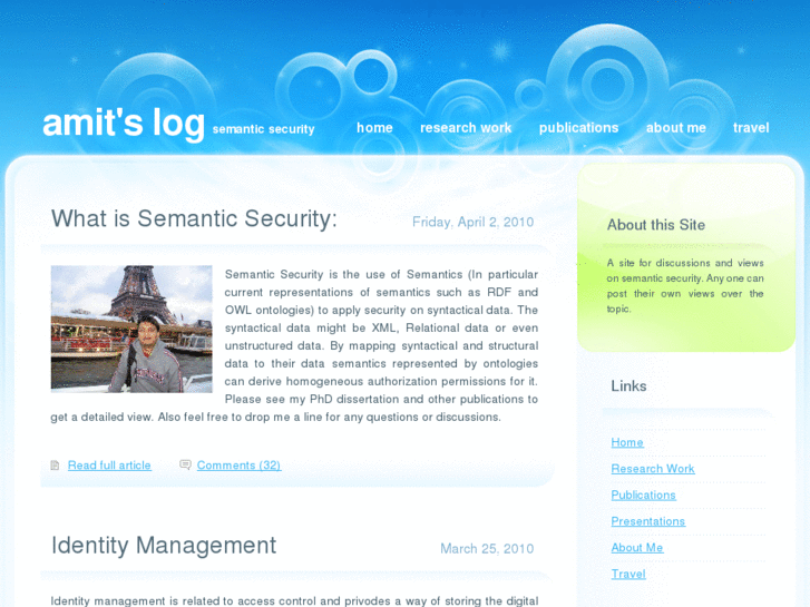 www.semanticsecurity.net