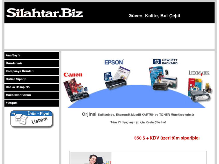 www.silahtar.biz