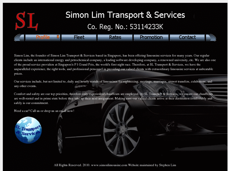 www.simonlimousine.com