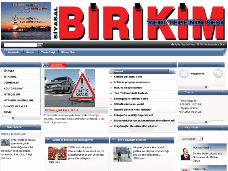 www.siyasalbirikim-ist.com