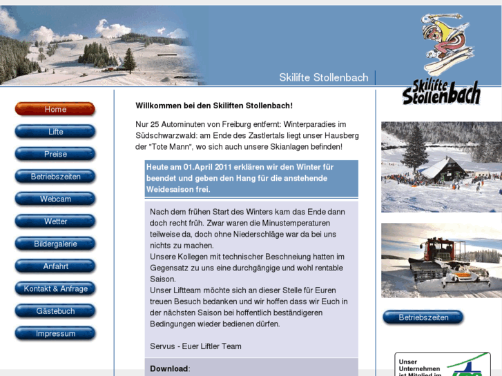 www.skilifte-stollenbach.de