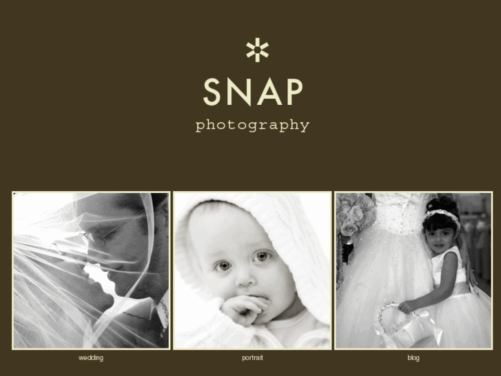 www.snapphotography.net