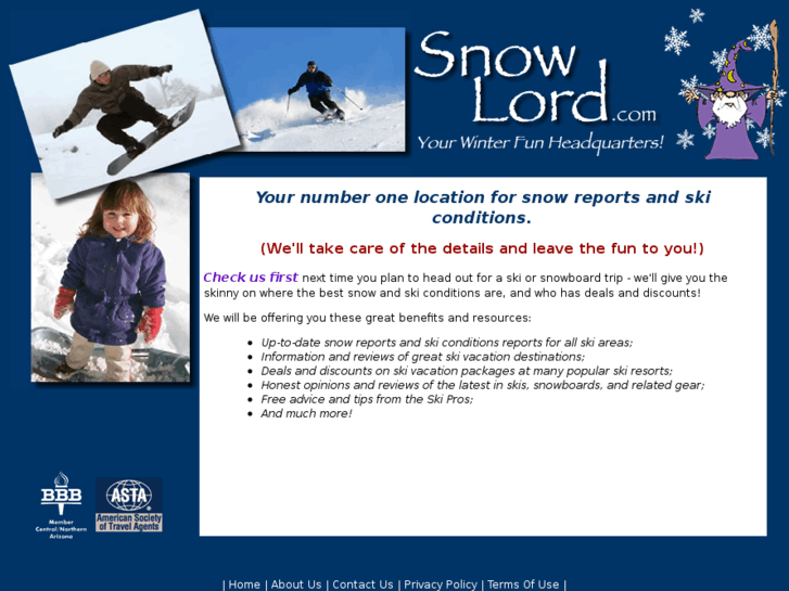 www.snowlord.com