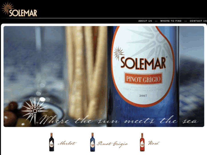 www.solemarwine.com