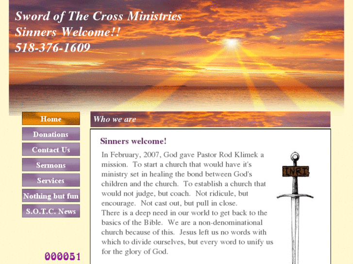 www.swordofthecross.com