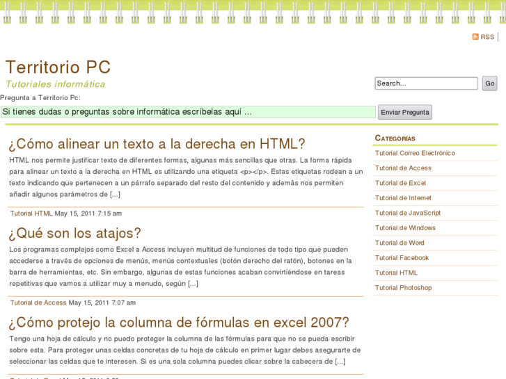 www.territoriopc.com