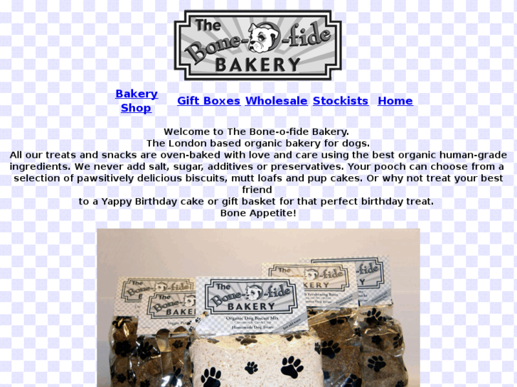 www.thebone-o-fidebakery.com