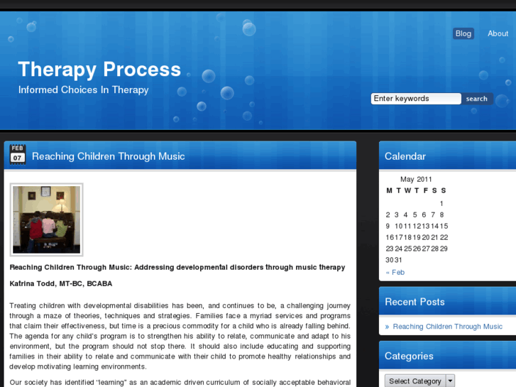 www.therapyprocess.com
