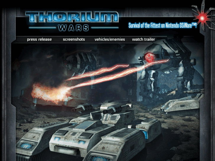 www.thoriumwars.com