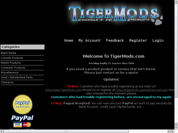 www.tigermods.com