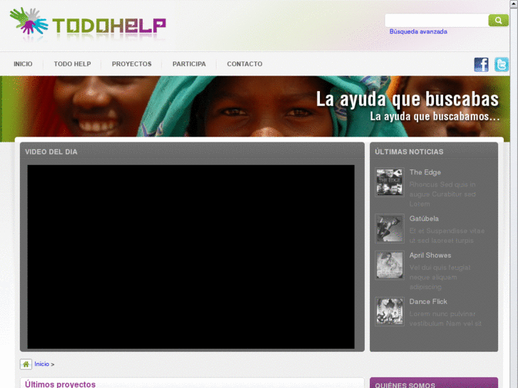 www.todohelp.org