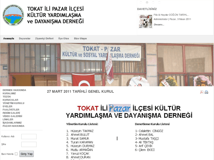 www.tokatpazar.com