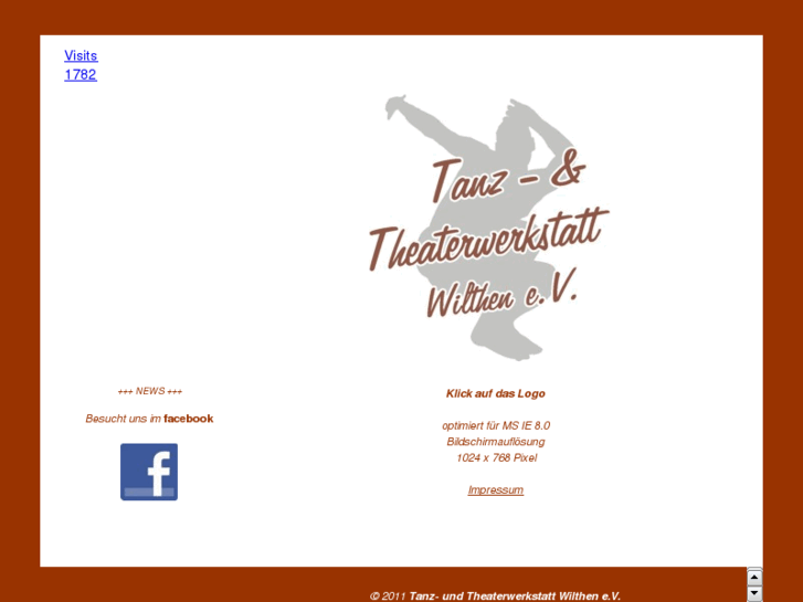 www.ttw-wilthen.com