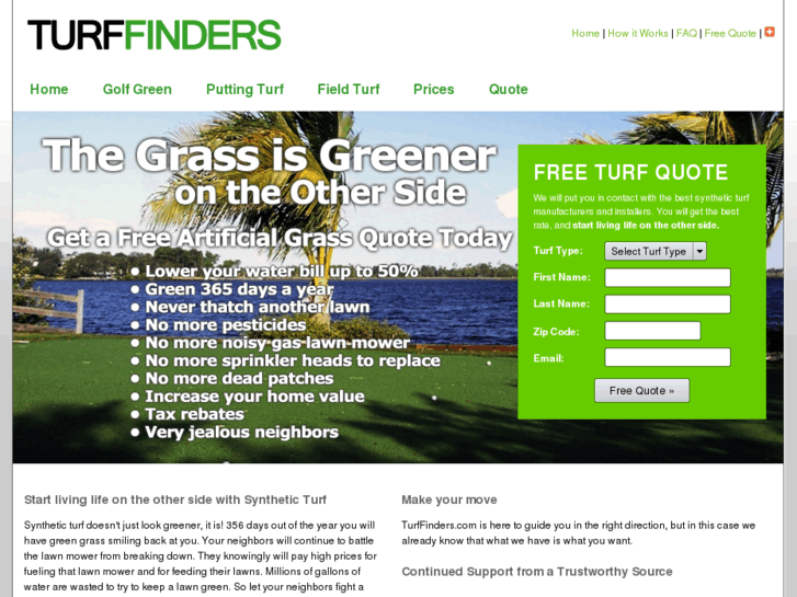 www.turffinders.com