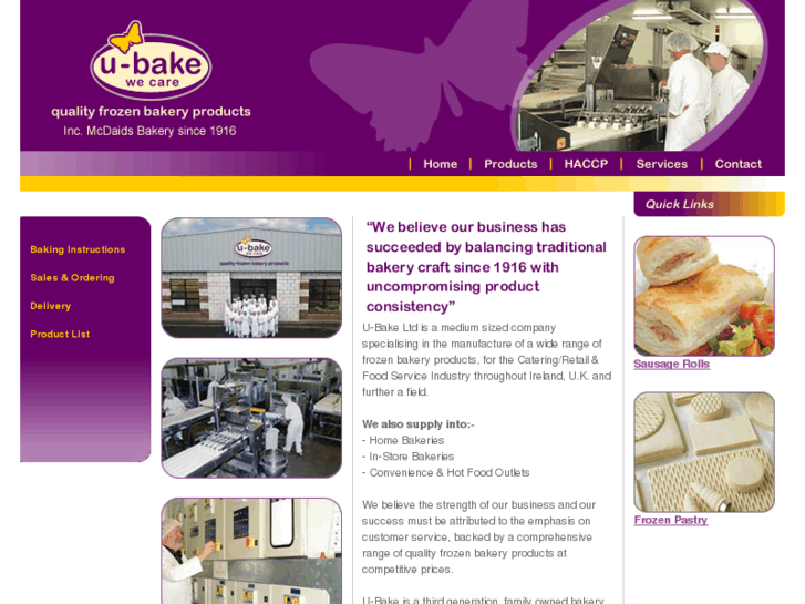 www.u-bake.com