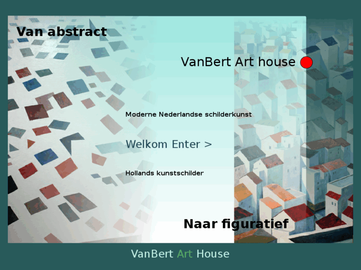 www.vanbert.nl