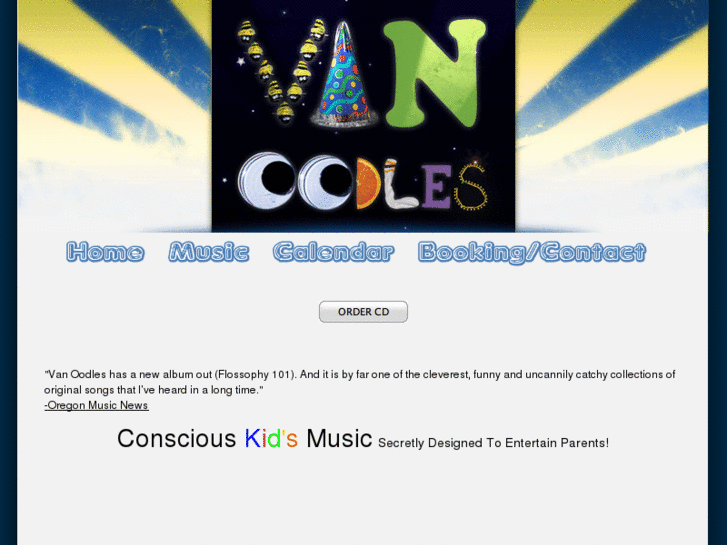 www.vanoodles.com