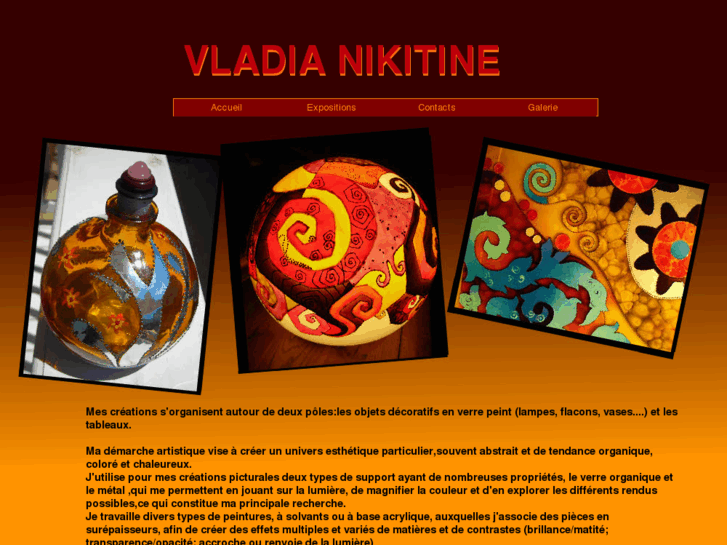 www.vladya.com