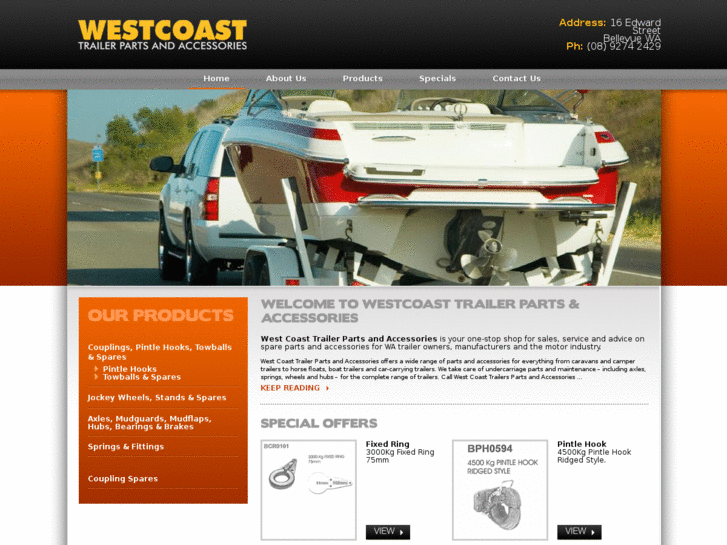 www.wctrailerparts.com.au