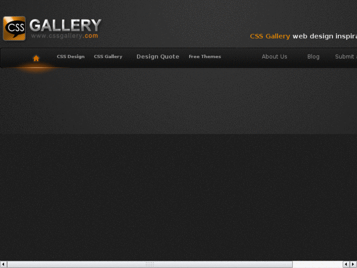 www.wd-gallery.com