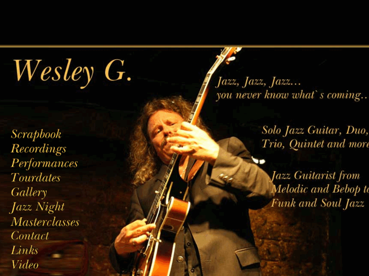 www.wesleyg.com