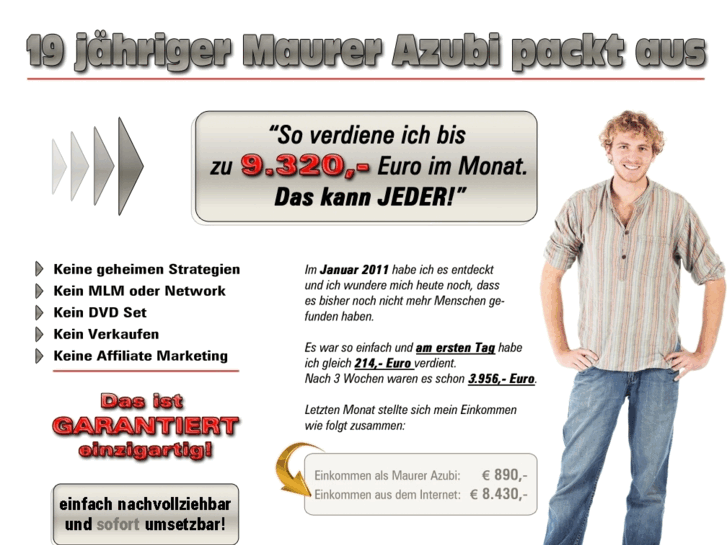 www.wichtige-infos.com