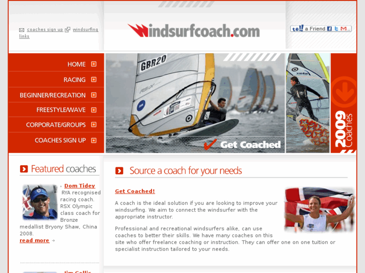 www.windsurfcoach.com