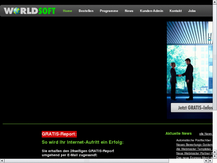 www.worldsoft.biz