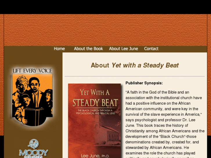 www.yetwithasteadybeat.com