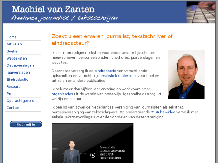 www.zanten.net