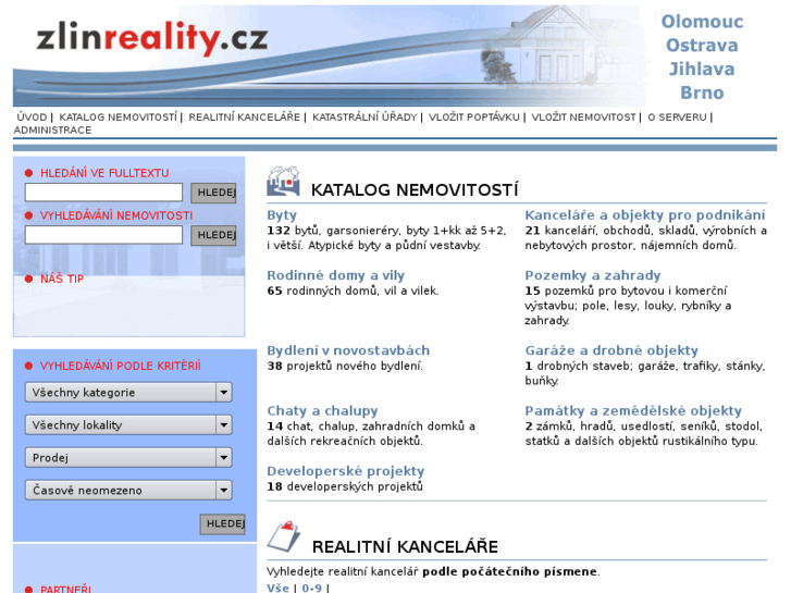 www.zlinreality.cz