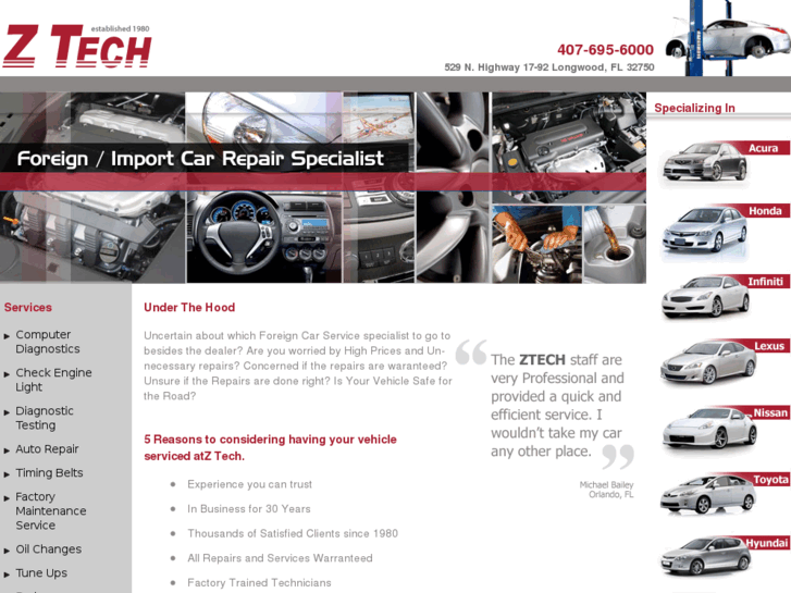 www.ztechorlando.net