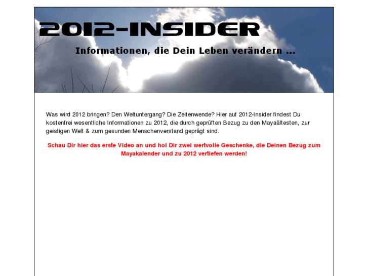 www.2012-insider.info