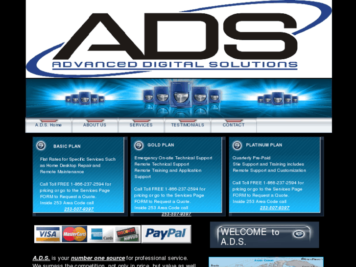 www.866ads2594.com