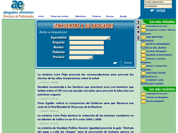 www.abogadoseficientes.com