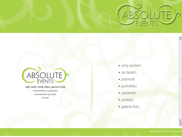 www.absolute-events.ro