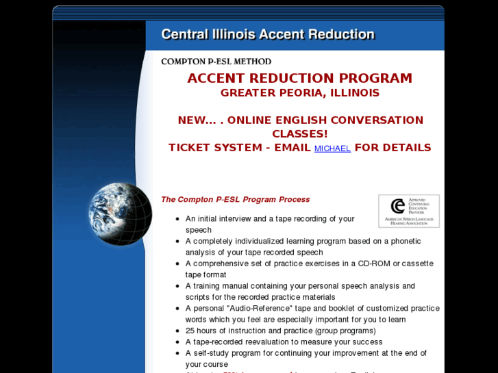 www.accent-improve.com