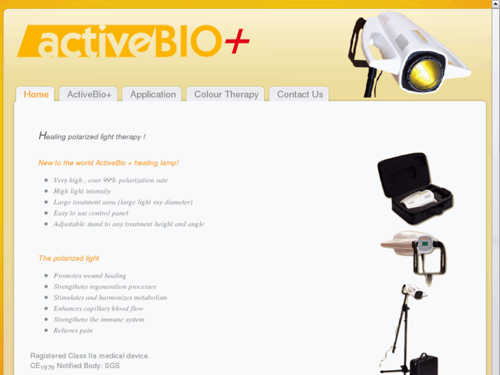 www.activebiolamp.com