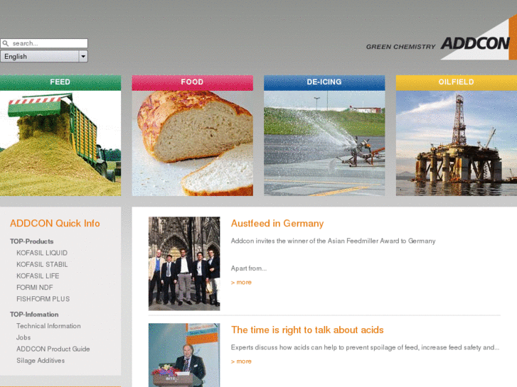 www.addcon.net
