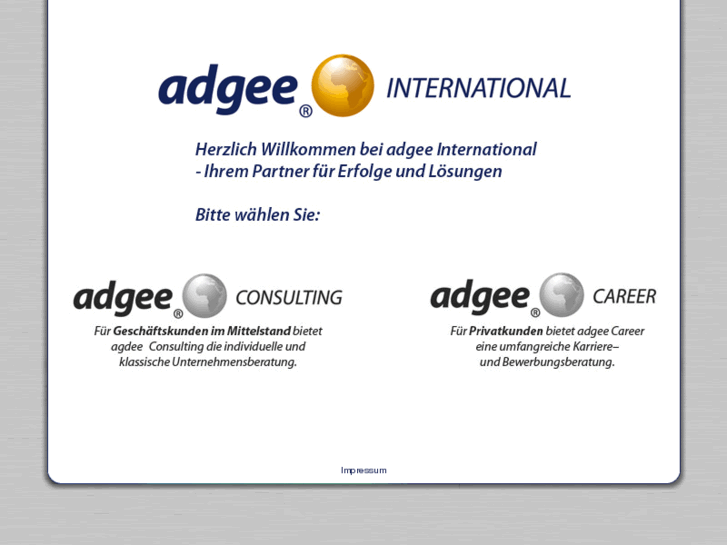 www.adgee-international.com